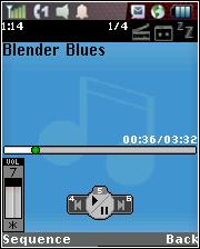 LPlayer LPlayer