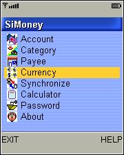 SiMoney SiMoney