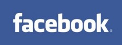FacebookLogo