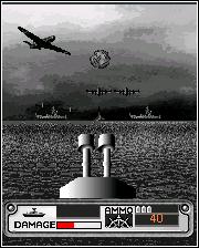 Battleline Okinawa Battleline Okinawa