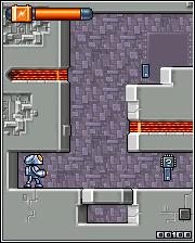 Roboros Roboros