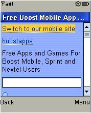 PicoWeb PicoWeb