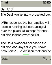 gdJokes gdJokes