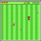 Footballz Footballz