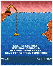 Yellow Submarine Yellow Submarine