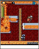 Roboros2 Roboros2