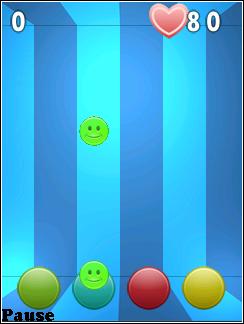 Super Switcher