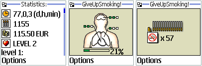 giveUpSmoking