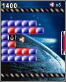JumpingBall JumpingBall