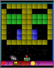 Arkanoid Arkanoid