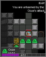 Dweller RPG Dweller RPG