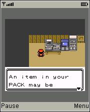 PokemonCrystal