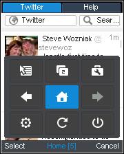 UC Browser Cloud 8.3 UC Browser Cloud 8.3