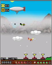 Bomber 2 Bomber 2