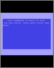 JMEC64