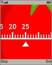 Pomodoro Pomodoro