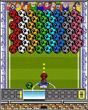 Bubble Gun Sport Bubble Gun Sport