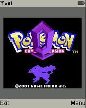 PokemonEmerald