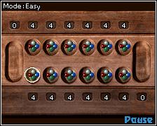 Mancala