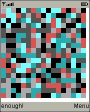 BlockGame
