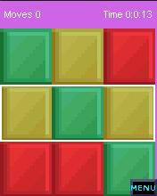 Rubix Redux