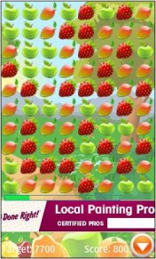Fruitito