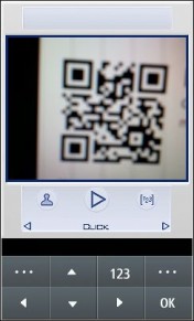 NeoReader