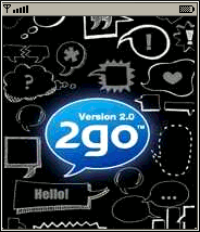 2go202